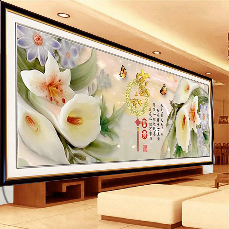 ��֥ʮ����Һ͸���ٺ�������