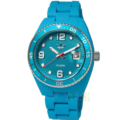 Adidas/阿迪达斯台湾官网直邮进口didas Originals Brisbane 彩色