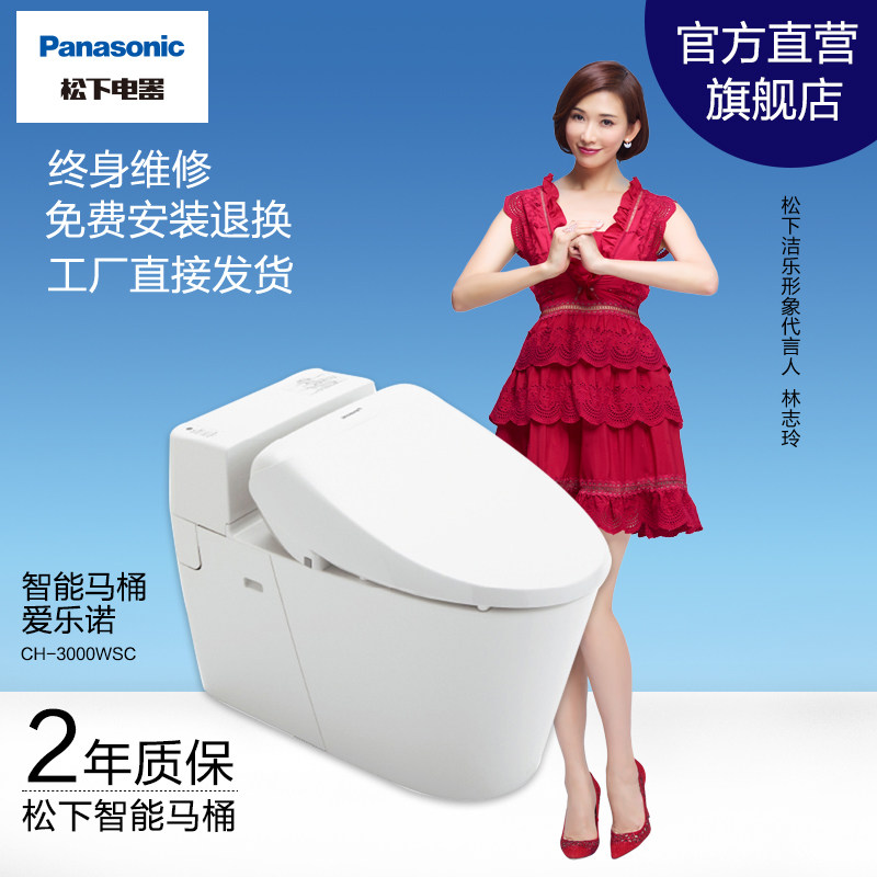 ����������ͰCH3000WS