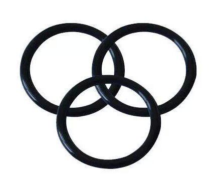 Hydraulic seals Hydraulic pliers Punching machines Bending machines Busbar processing machine seals