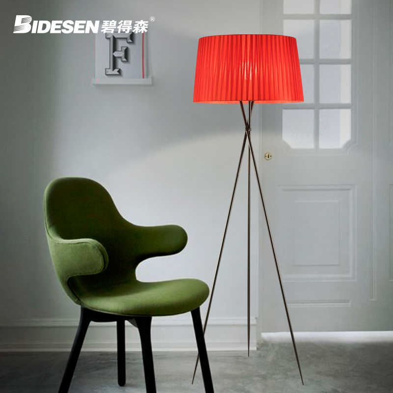 �̵�ɭ��Լŷʽ������ص�