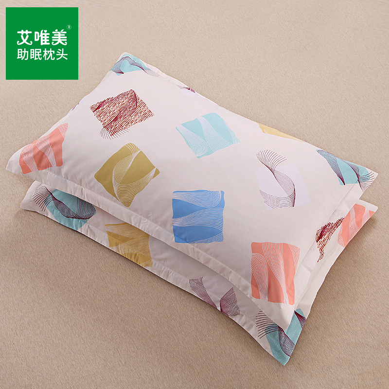 ��Ψ����������ZT-002