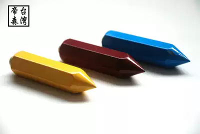 Boutique 250g six-sided mini hanging wire pendant hammer steel wire hanging wire hanging wire falling line Tuo