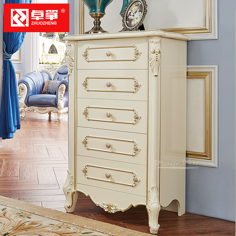 ׿��ŷʽ�ݻ�����׶���601-�嶷��