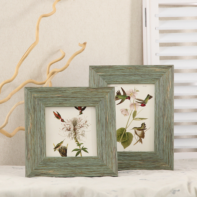 ���ֱ���򸴹Ű�̨��ǽX23