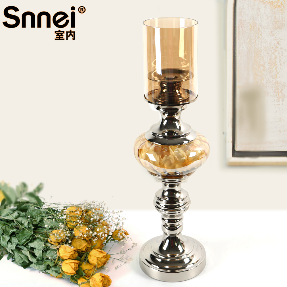 snnei��ŷ�������̨SCK2269