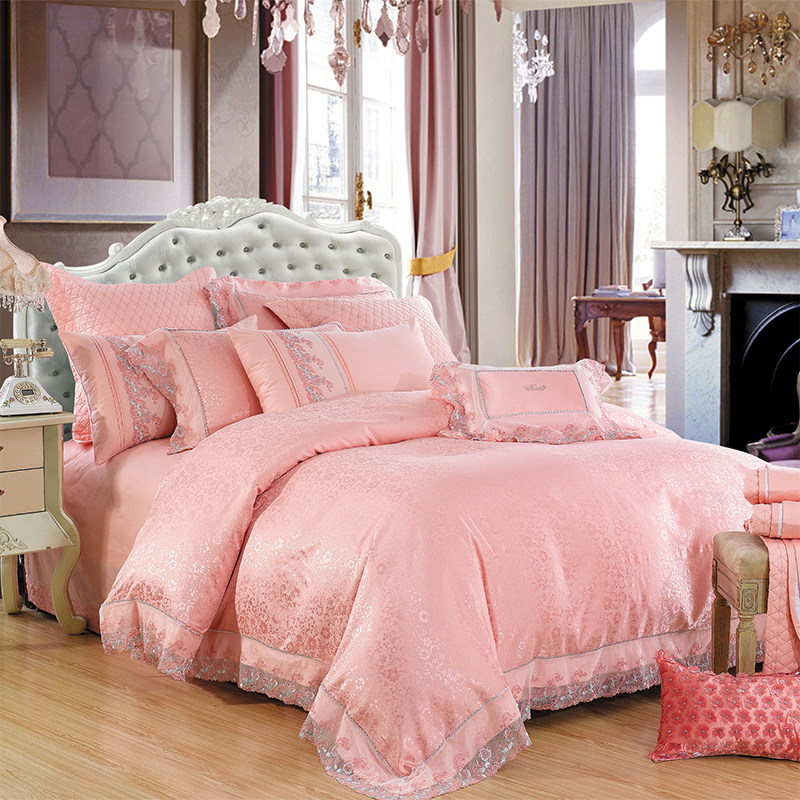 ���ƾӼҷ�ŷ��ʽ����QX019