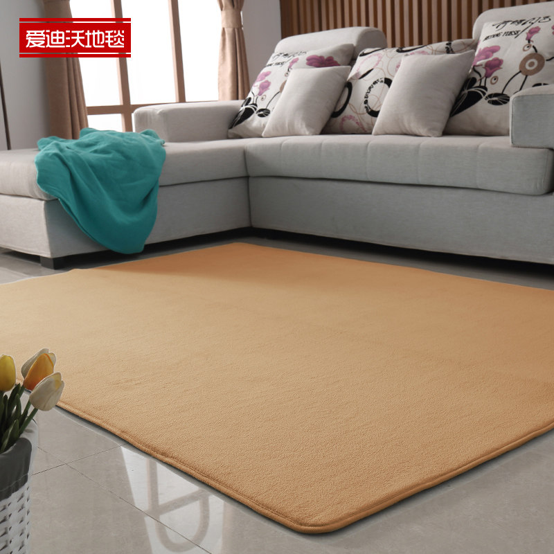 �����ֳ����δ�������1006