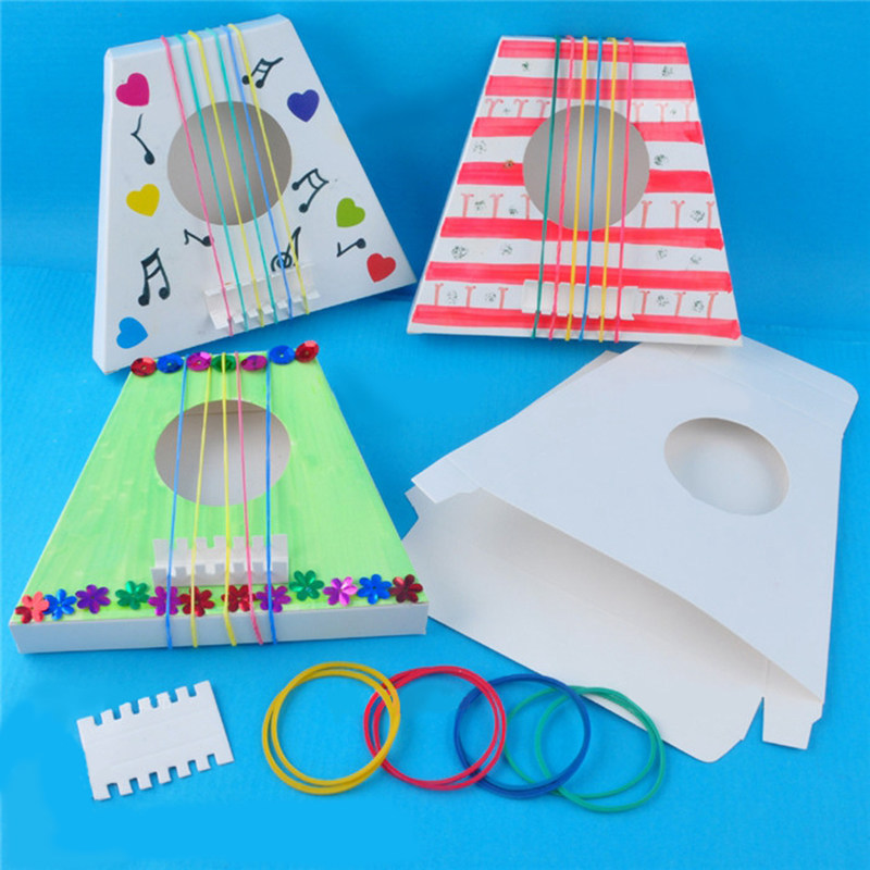 ϣ���ַ��ٺ�DIY�������ٺ�