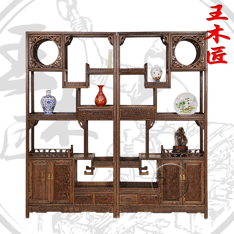 ��ľ�������ľ����ľ���ż�