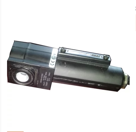 Suli screw air compressor pipeline filter 02250112-032 water cup compressor screw machine accessories