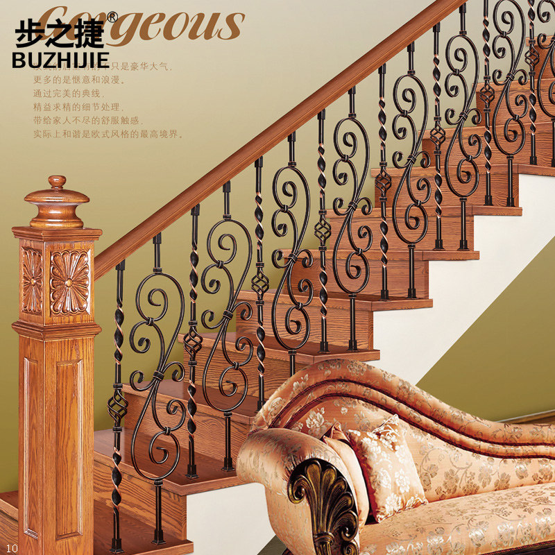 ��֮������¥�ݷ���150/129