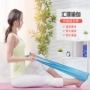 Belt thảm tập yoga shopee