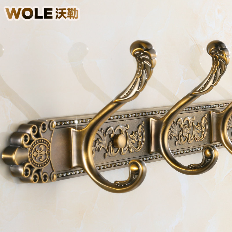 ���շ¹Ź��¹�6903F