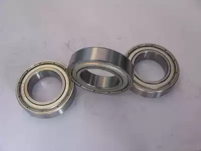 Deep groove ball thin-walled bearings 6900 6901 6902 6903 6904 6905 6906 6907 6908ZZ