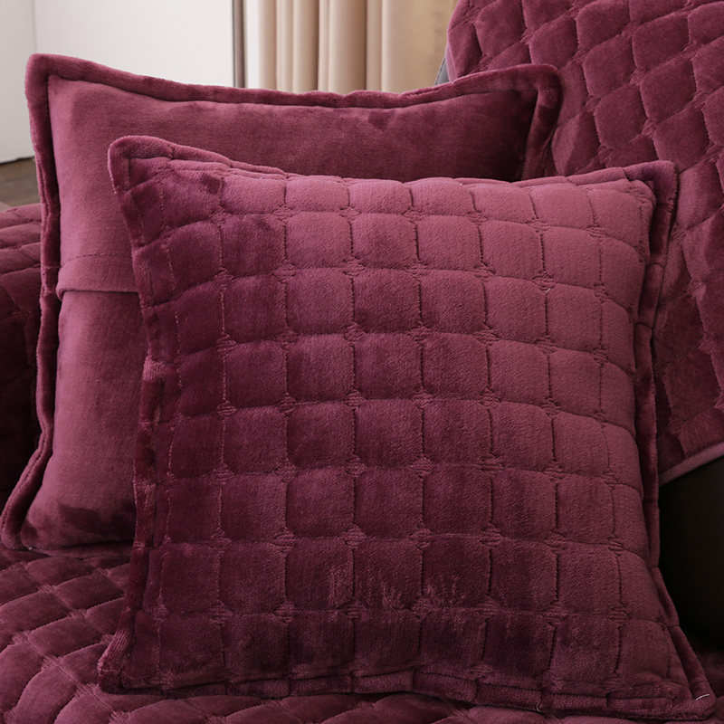 ��֮��ë�޼Ӻ���оFLR