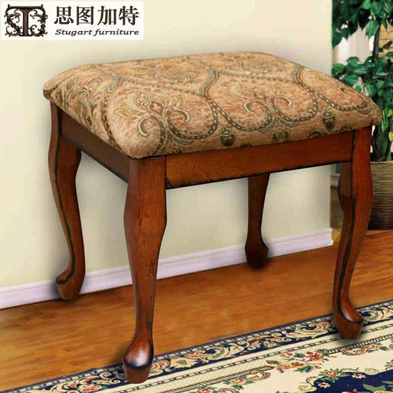 ˼ͼ����ʵľ��ױ��STJT0262