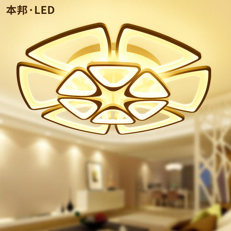 ����led������HJ018-72W