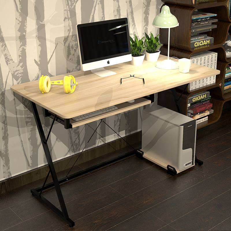 ŷ���ʵ�����B206