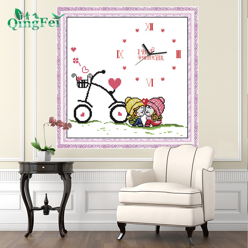 ��ɰ��鵥�������ӱ�