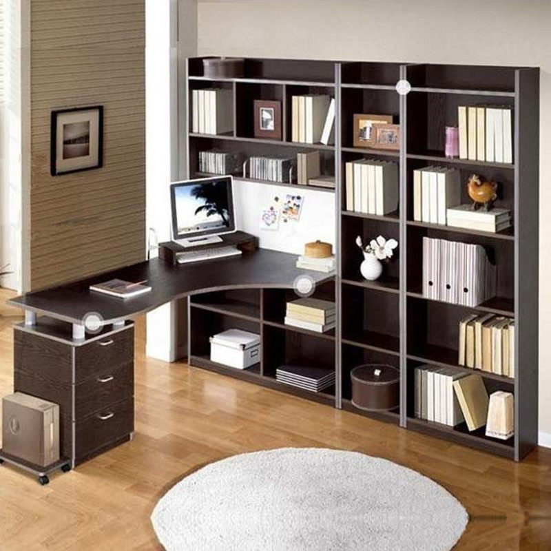 ǧ֥���ִ���Լת������02