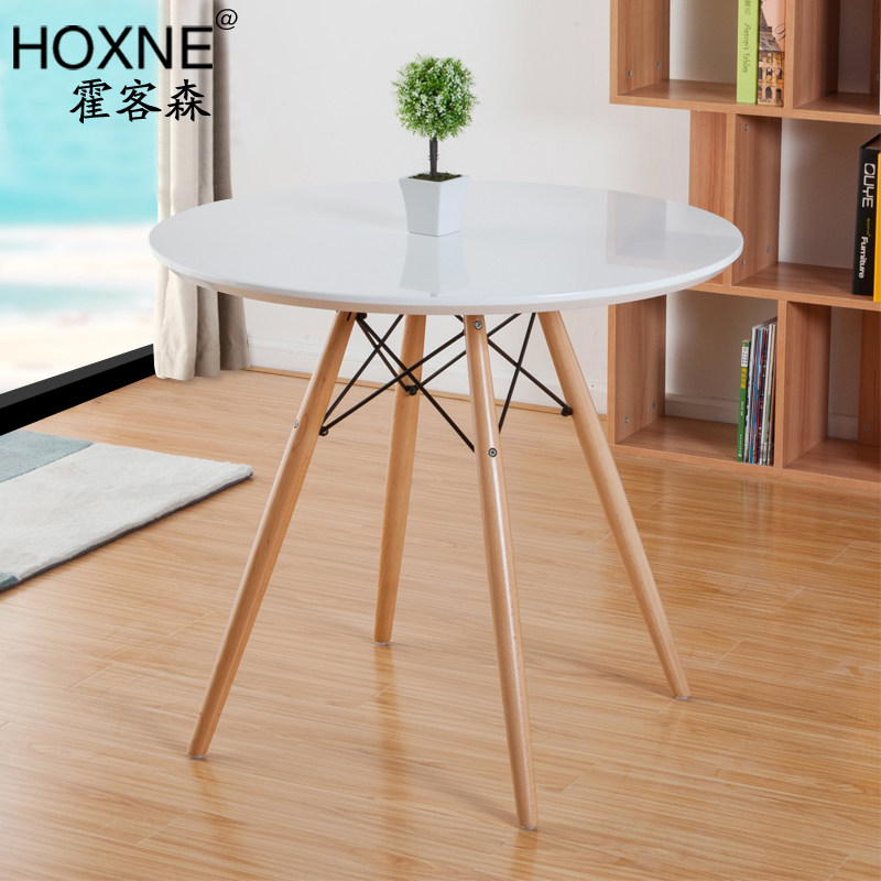 ����ɭ������Z-32