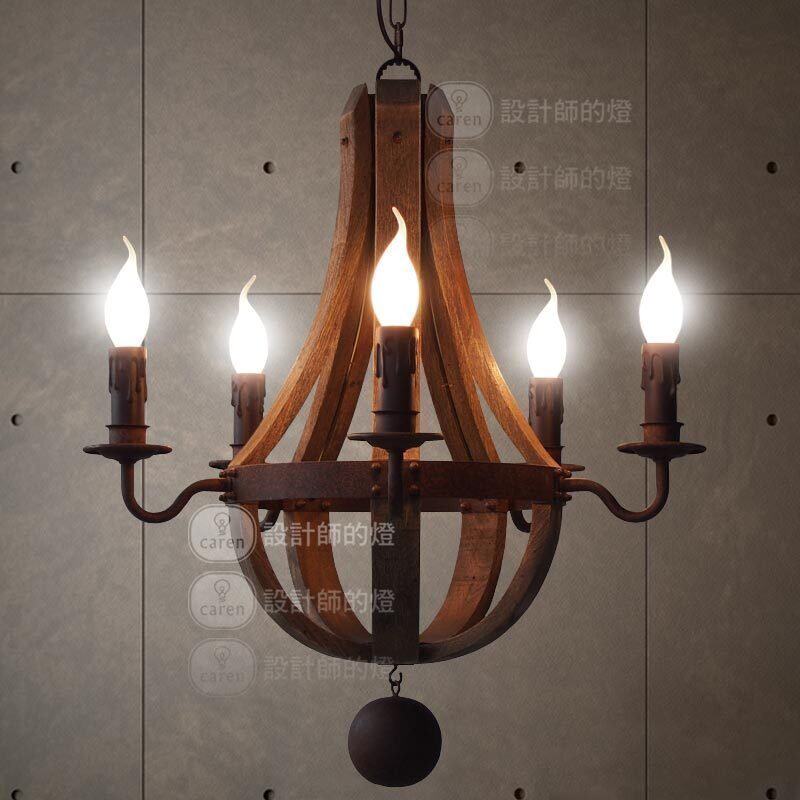 ���ʦ�ĵƼ�Լ���Ű�̨����