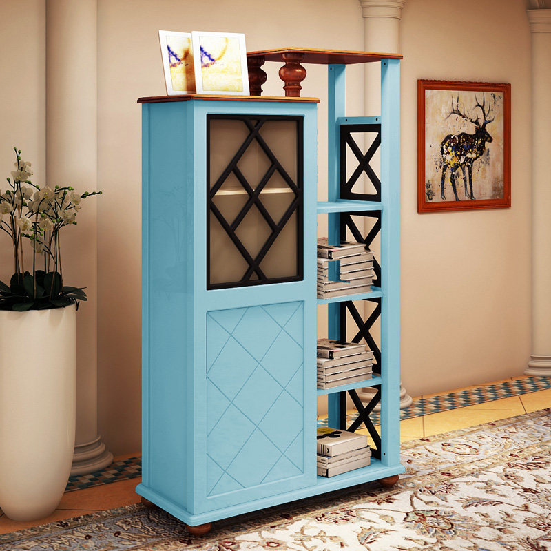 �ͱ�ɭ��嵥�����ƹ� JG102ǳ��ɫ