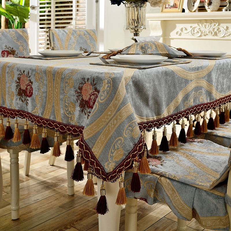 �Ķ���������