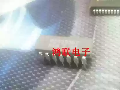 CD4093BF brand new imported original components price welcome consultation