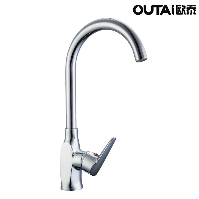 ŷ̩����תˮ��ͷN102-A1