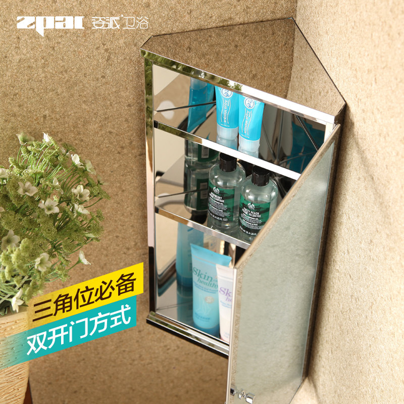 ���ɲ���־��������M60215