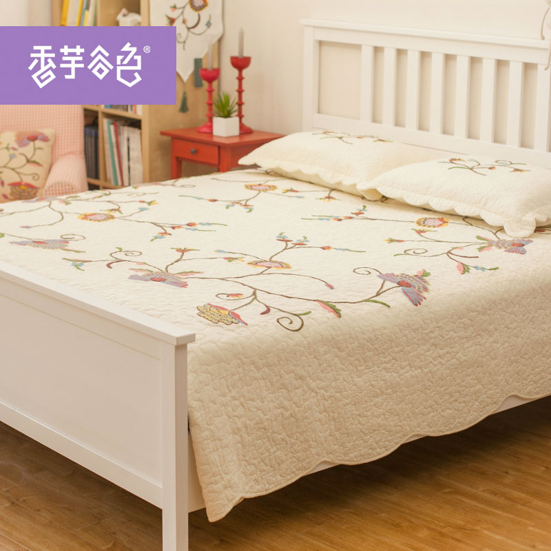 �����ɫ��԰笷촲��������A286