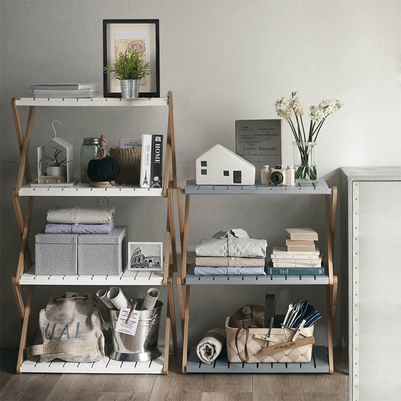 Խïʵľ����ɫ����sf