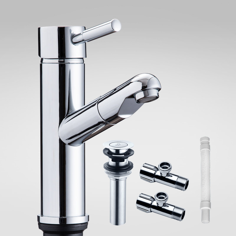 �ٵ¼οɳ�����ʽȫͭ����ϴ��ϴ������TC266