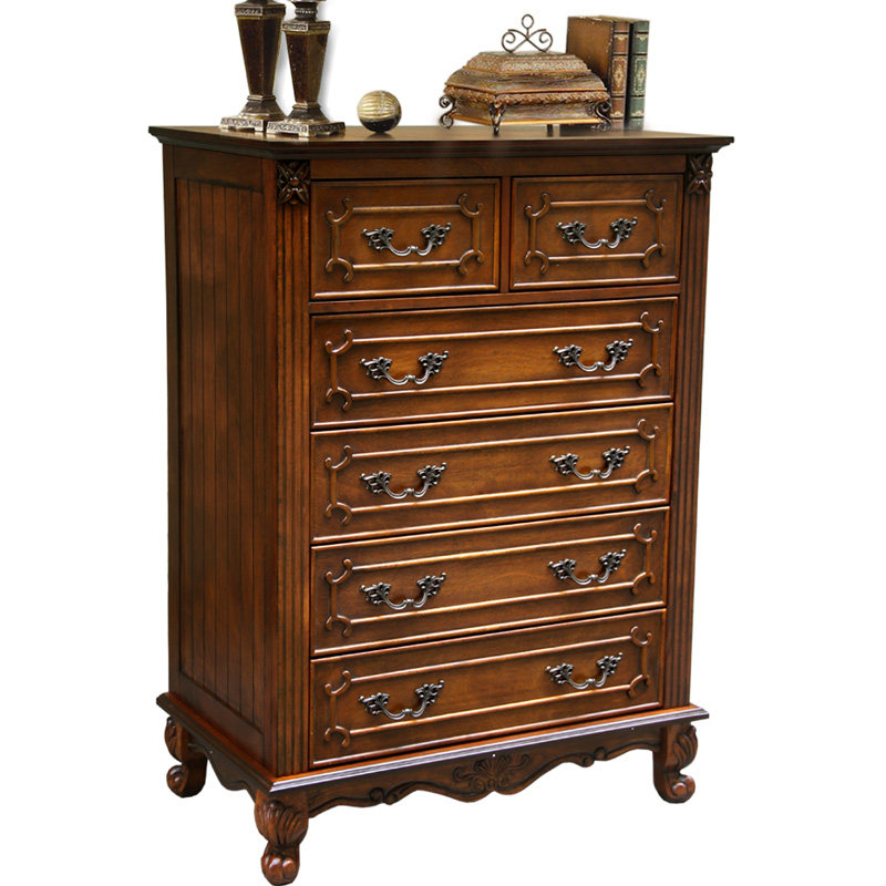 ˼ͼ������ʽ���Ŵ����STJT0312