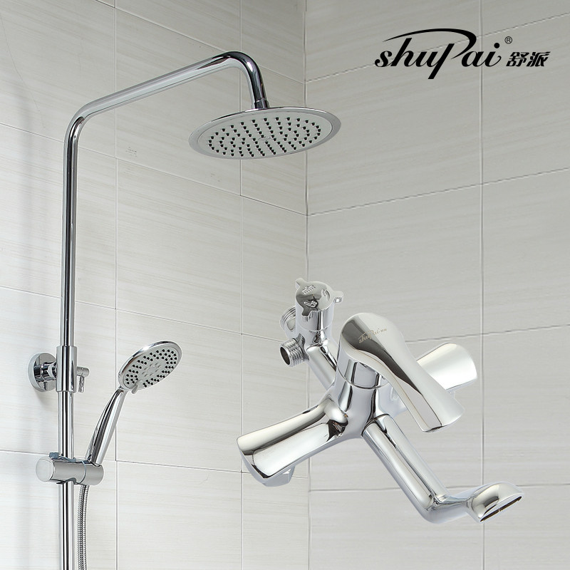 ������ԡȫͭ����910A