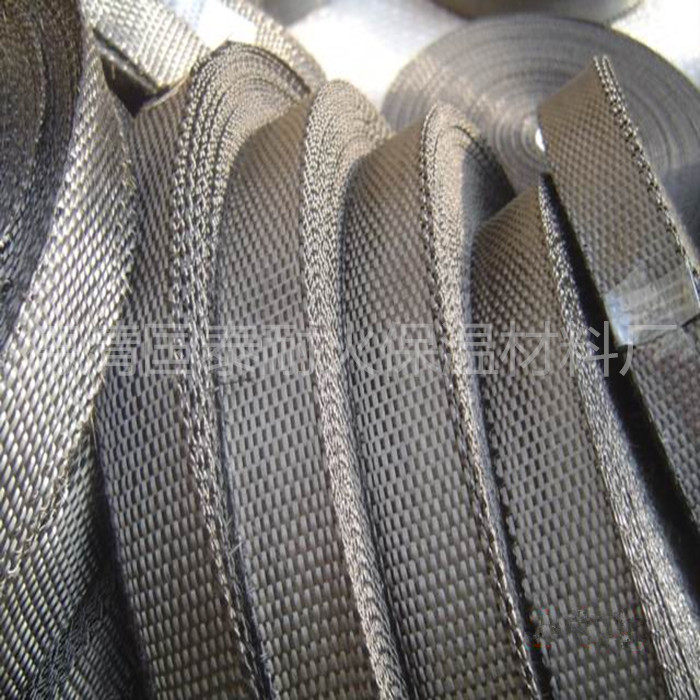 Carbon fiber to take the belt-strap road bike to take the tangle with a dead flying car and bend the ox and goat corner to the belt.