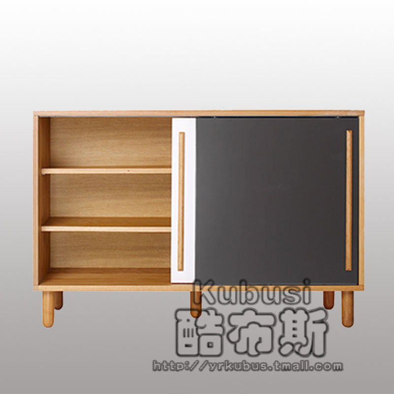 ᲼˹񴲱߹ͱ߹YKS-10