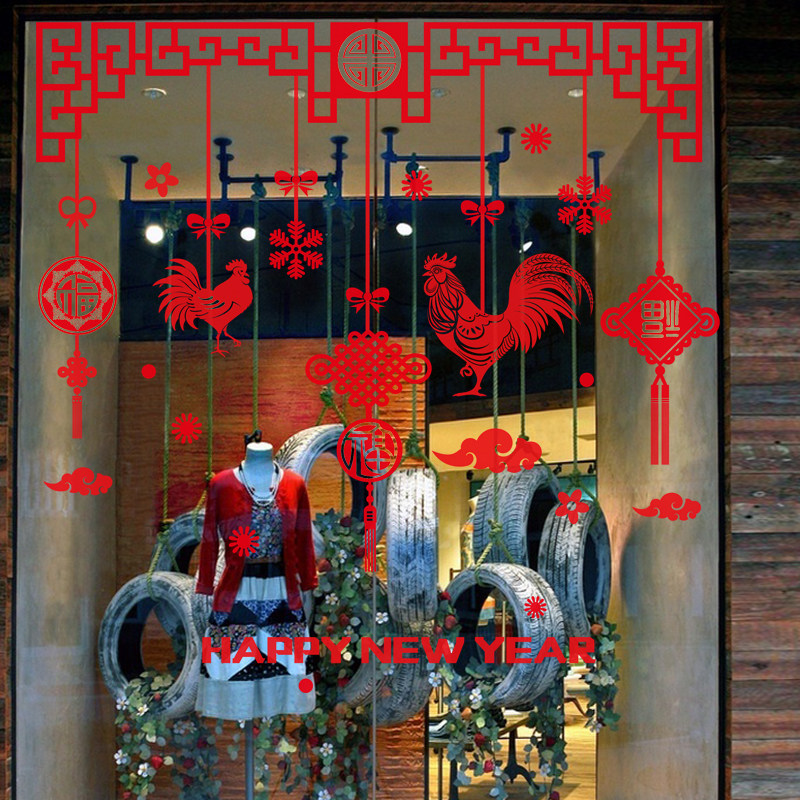 ����һ�ż�Լ�ִ���ֽCJQT-04