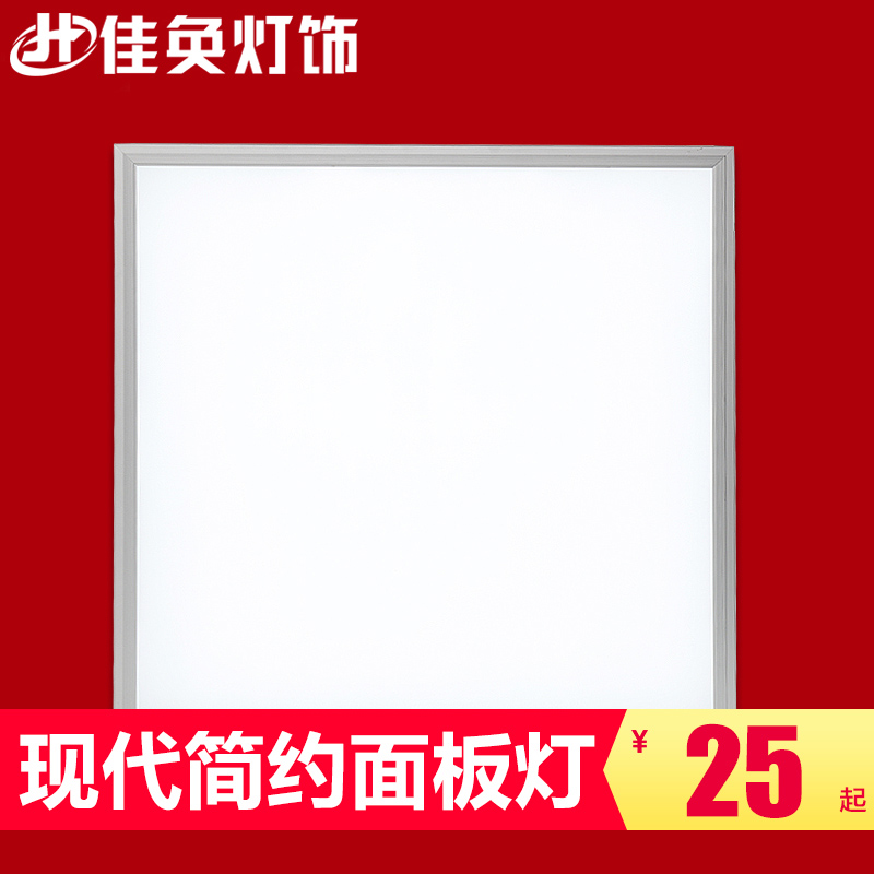 ��ۼ���ɵ���led����9115-2