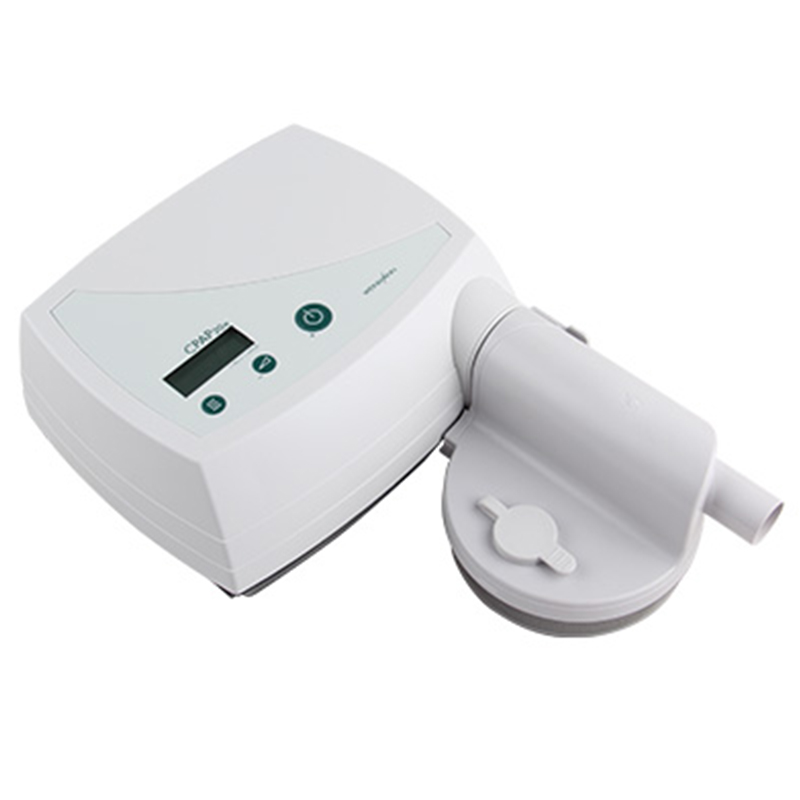 万曼无创呼吸机  CPAP 20e  打鼾睡眠暂停家用