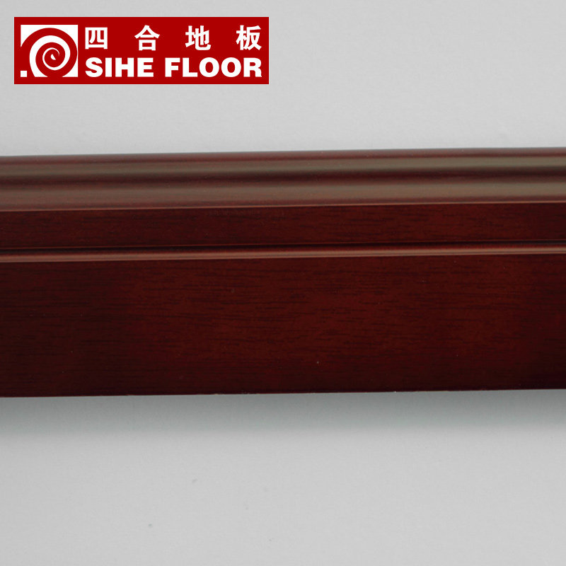 �ĺ�ʵľ�߽���62100000008