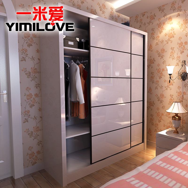 һ�װ���Լ������³�B416