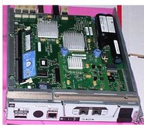 Bad IBM DS3200 controller 39R6508 39R6568 44W2172