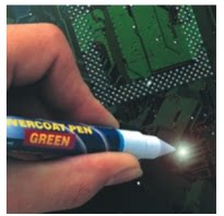 2505-N Agent Hot Pin USA Import TECHSPRAY conductive pen 2505-N special price promotion