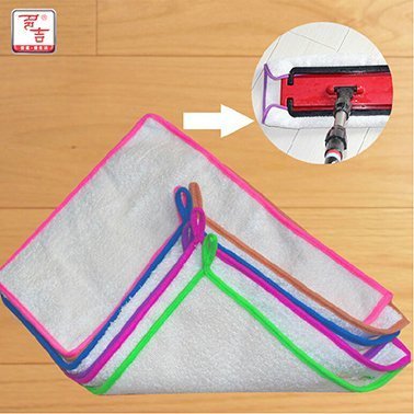 �༪��ذ�����ά�ذ��