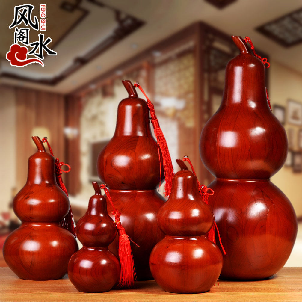 ��ˮ����Ȼ��ľ��«�ڼ�15207