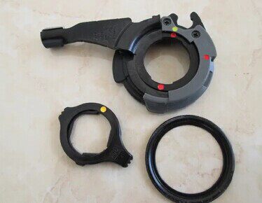 Shimano kit CJ-8S20 eight-speed new small kit made in Japan