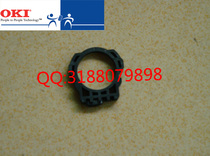OKI B410dn B430dn B4400 B4500 B4600 new original fuser upper roller sleeve